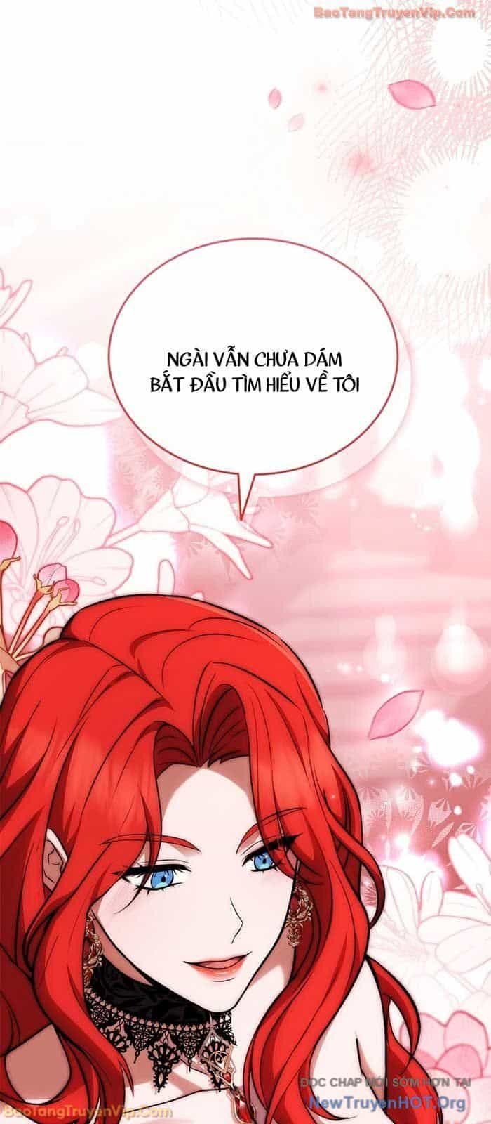 Tam Hoàng Tử Của Vong Quốc Hồi Quy - Chương 33 - ảnh 101