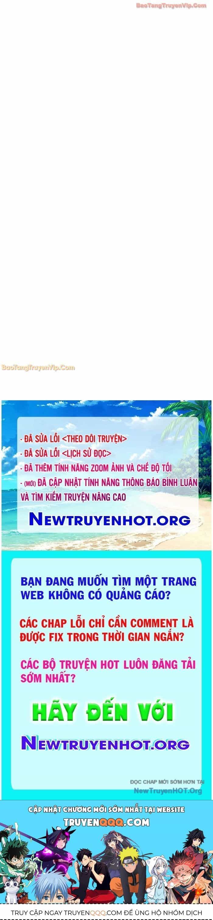 Tam Hoàng Tử Của Vong Quốc Hồi Quy - Chương 33 - ảnh 104
