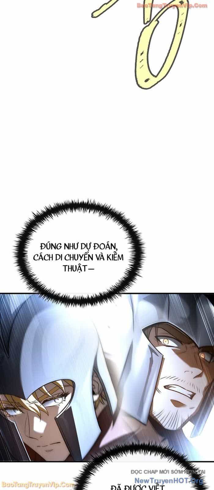 Tam Hoàng Tử Của Vong Quốc Hồi Quy - Chương 33 - ảnh 19