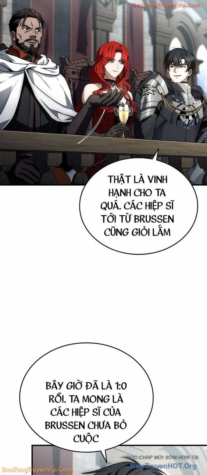 Tam Hoàng Tử Của Vong Quốc Hồi Quy - Chương 33 - ảnh 48