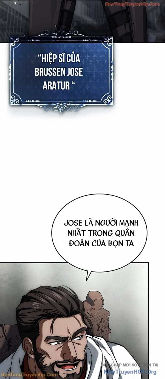Tam Hoàng Tử Của Vong Quốc Hồi Quy - Chương 33 - ảnh 56