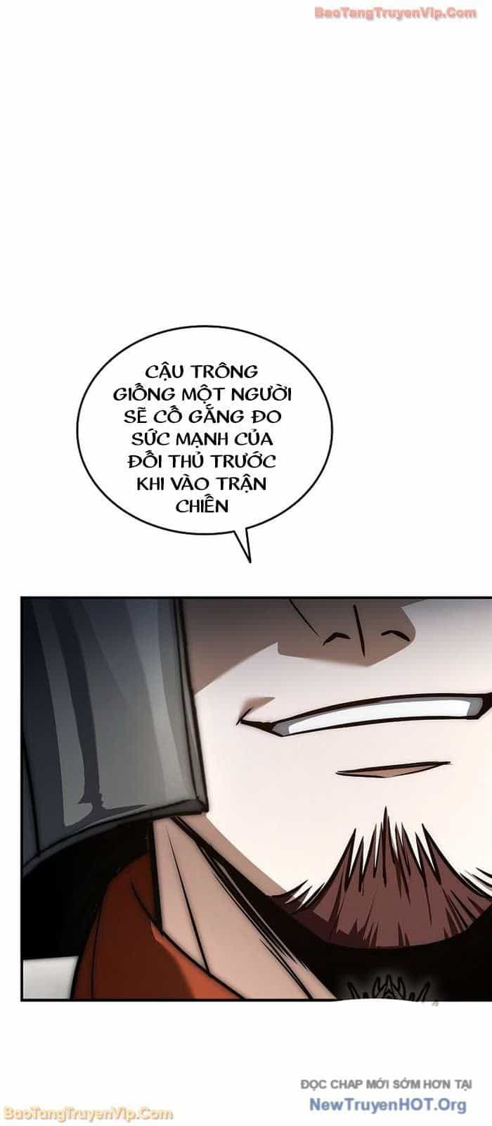 Tam Hoàng Tử Của Vong Quốc Hồi Quy - Chương 33 - ảnh 66