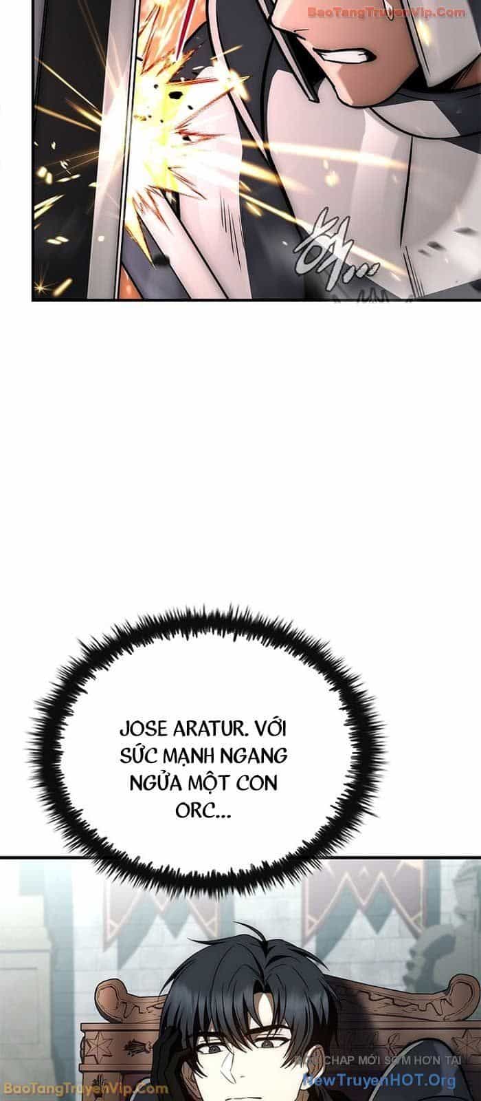 Tam Hoàng Tử Của Vong Quốc Hồi Quy - Chương 33 - ảnh 82
