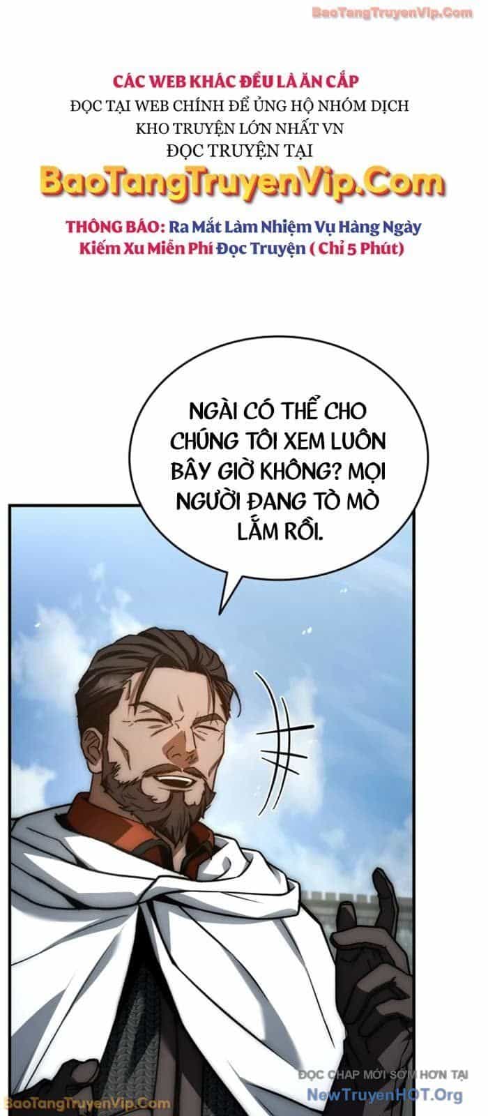 Tam Hoàng Tử Của Vong Quốc Hồi Quy - Chương 34 - ảnh 11