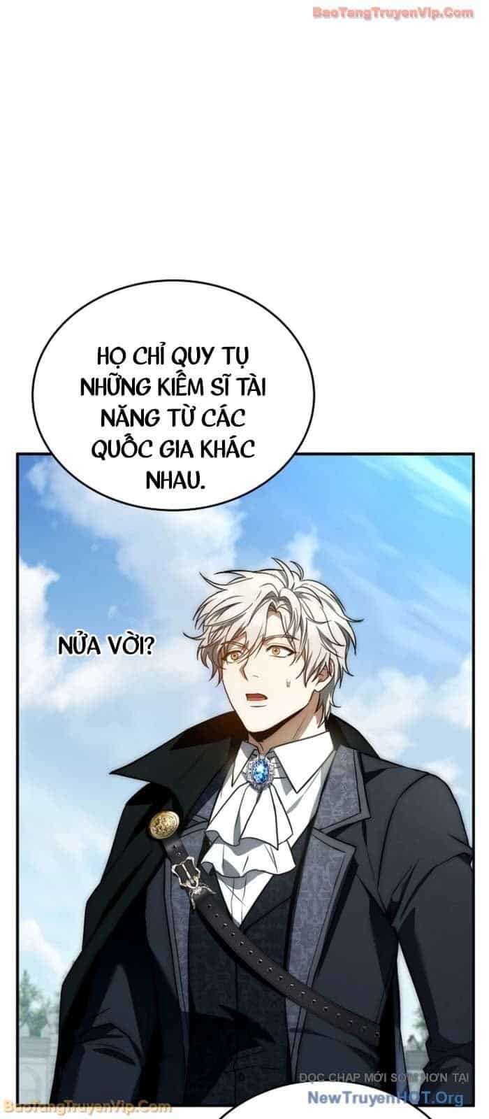 Tam Hoàng Tử Của Vong Quốc Hồi Quy - Chương 34 - ảnh 28