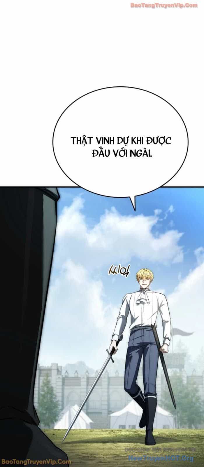 Tam Hoàng Tử Của Vong Quốc Hồi Quy - Chương 34 - ảnh 34