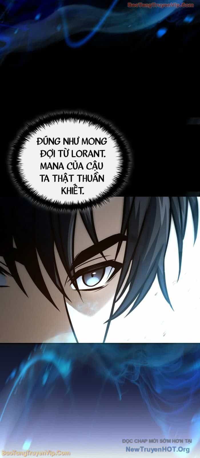 Tam Hoàng Tử Của Vong Quốc Hồi Quy - Chương 34 - ảnh 38