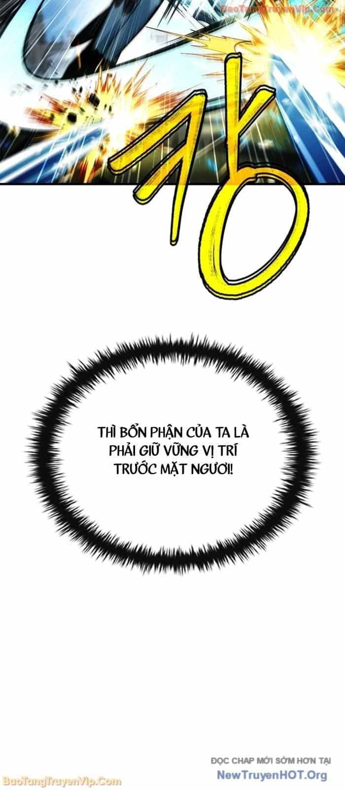 Tam Hoàng Tử Của Vong Quốc Hồi Quy - Chương 34 - ảnh 53