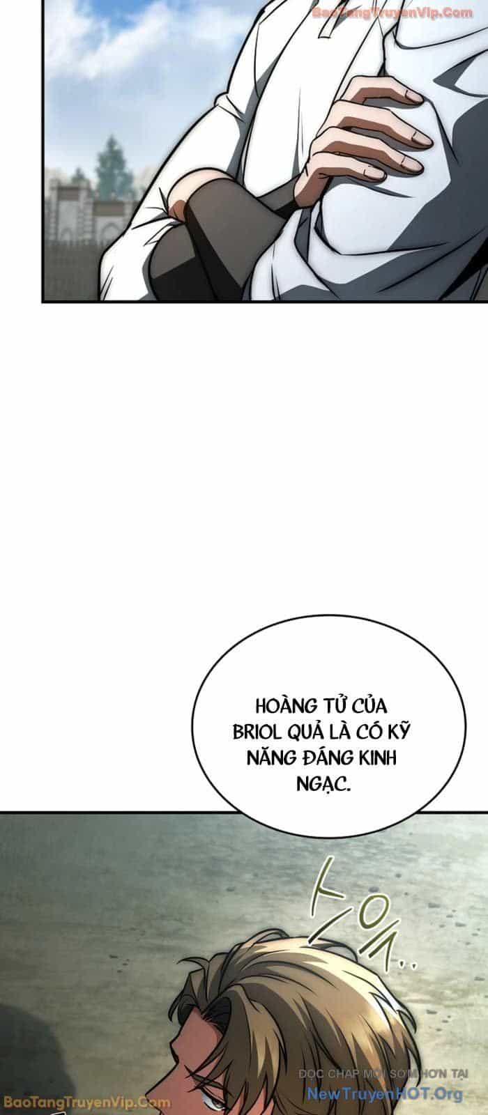 Tam Hoàng Tử Của Vong Quốc Hồi Quy - Chương 34 - ảnh 62