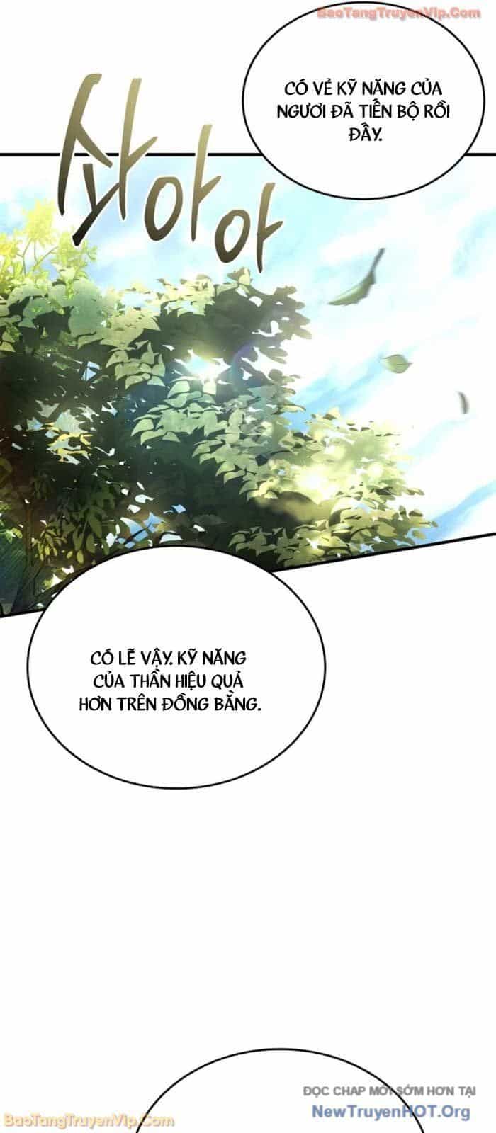 Tam Hoàng Tử Của Vong Quốc Hồi Quy - Chương 34 - ảnh 81