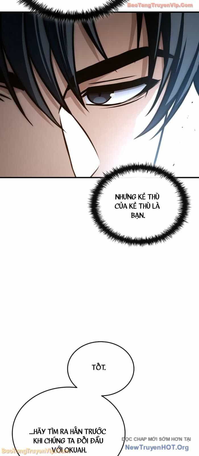 Tam Hoàng Tử Của Vong Quốc Hồi Quy - Chương 34 - ảnh 86