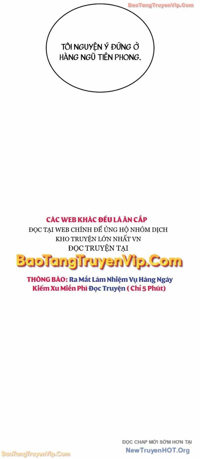 Tam Hoàng Tử Của Vong Quốc Hồi Quy - Chương 35 - ảnh 50