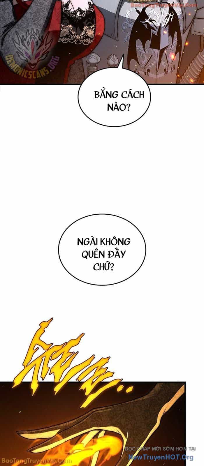 Tam Hoàng Tử Của Vong Quốc Hồi Quy - Chương 35 - ảnh 66
