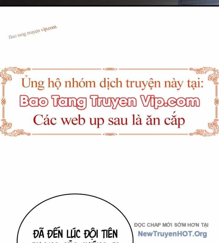 Tam Hoàng Tử Của Vong Quốc Hồi Quy - Chương 36 - ảnh 13