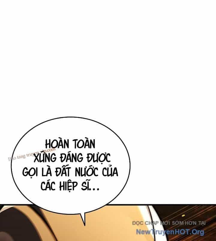 Tam Hoàng Tử Của Vong Quốc Hồi Quy - Chương 36 - ảnh 133