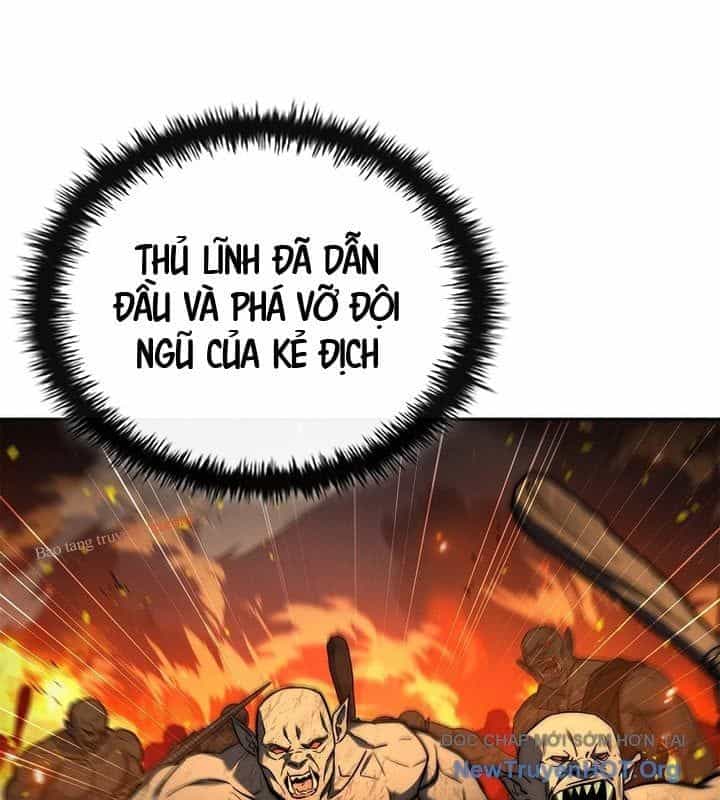 Tam Hoàng Tử Của Vong Quốc Hồi Quy - Chương 36 - ảnh 146