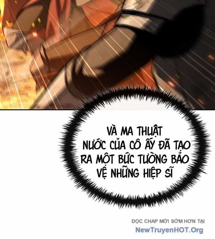 Tam Hoàng Tử Của Vong Quốc Hồi Quy - Chương 36 - ảnh 150