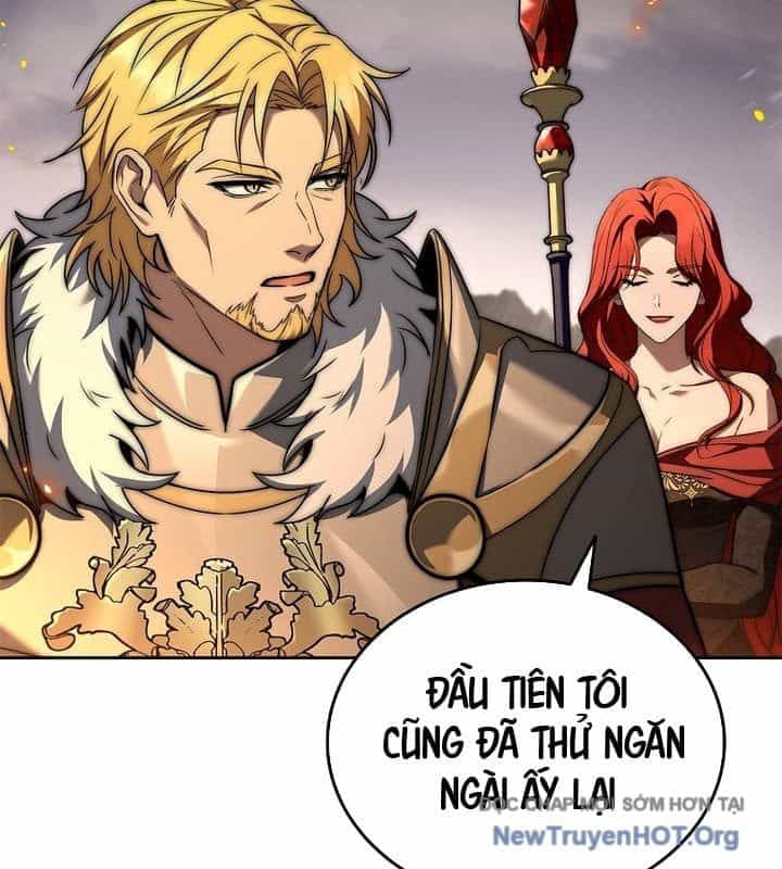 Tam Hoàng Tử Của Vong Quốc Hồi Quy - Chương 36 - ảnh 152