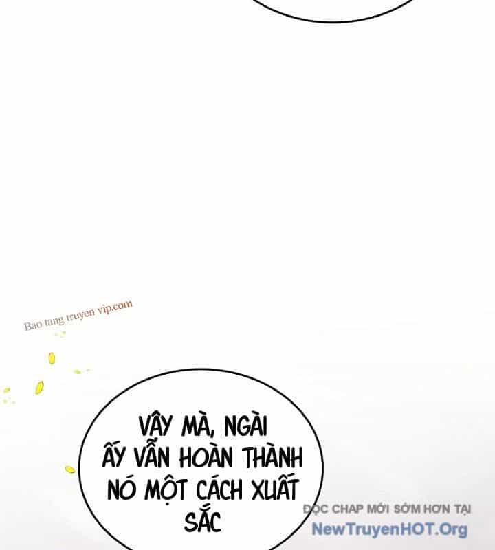 Tam Hoàng Tử Của Vong Quốc Hồi Quy - Chương 36 - ảnh 153