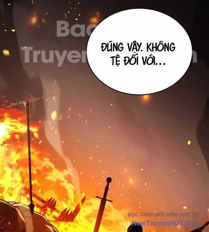 Tam Hoàng Tử Của Vong Quốc Hồi Quy - Chương 36 - ảnh 160