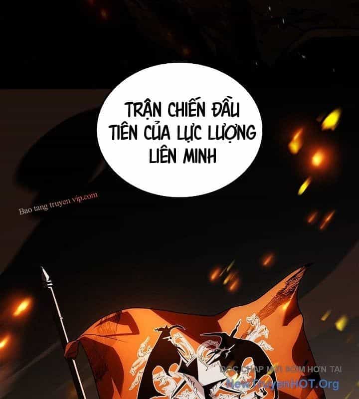 Tam Hoàng Tử Của Vong Quốc Hồi Quy - Chương 36 - ảnh 162