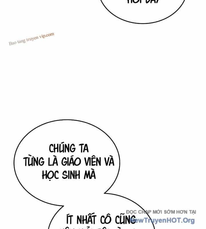 Tam Hoàng Tử Của Vong Quốc Hồi Quy - Chương 36 - ảnh 178