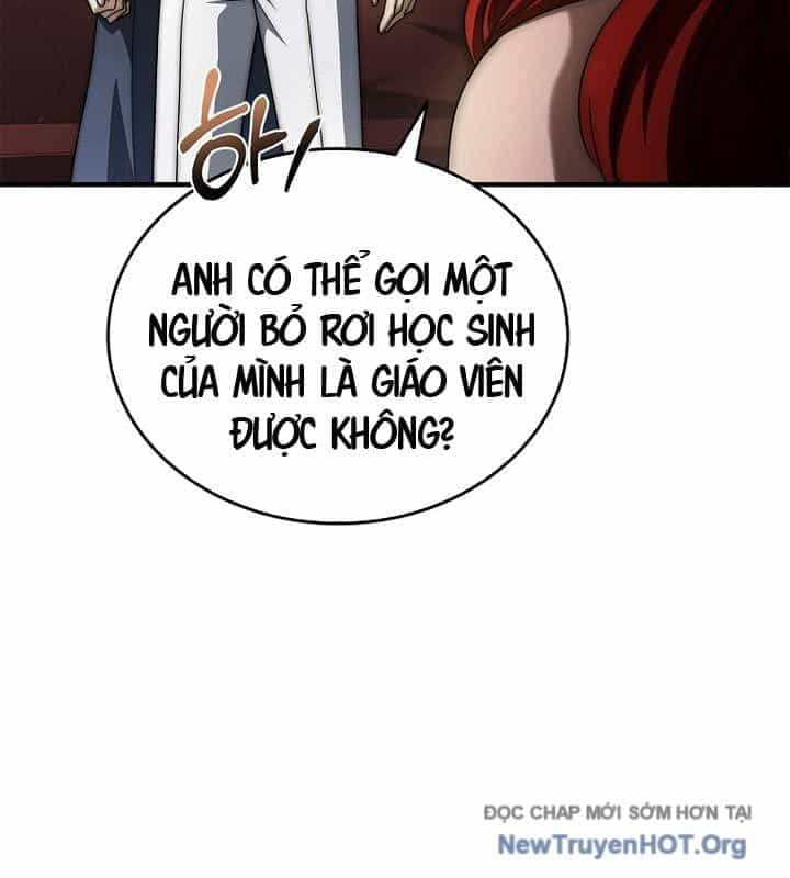 Tam Hoàng Tử Của Vong Quốc Hồi Quy - Chương 36 - ảnh 180