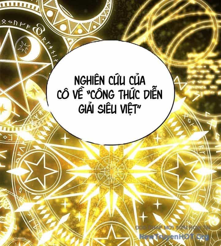 Tam Hoàng Tử Của Vong Quốc Hồi Quy - Chương 36 - ảnh 184