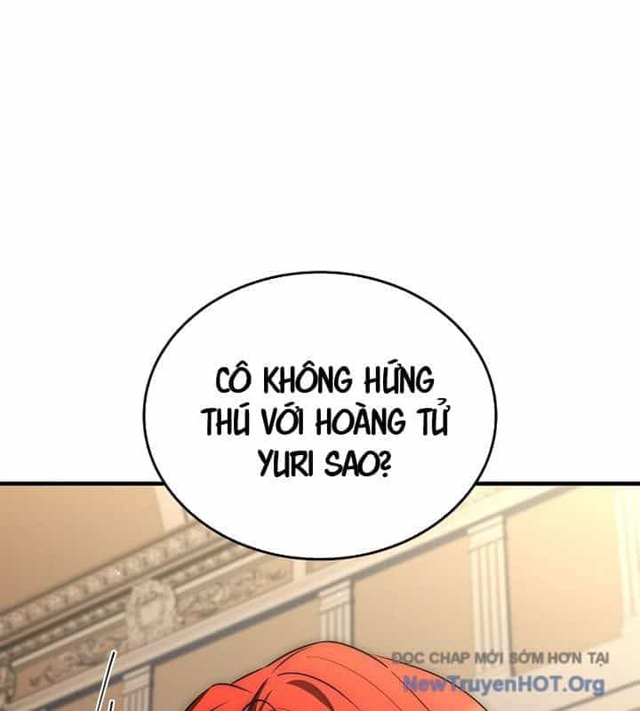 Tam Hoàng Tử Của Vong Quốc Hồi Quy - Chương 36 - ảnh 192