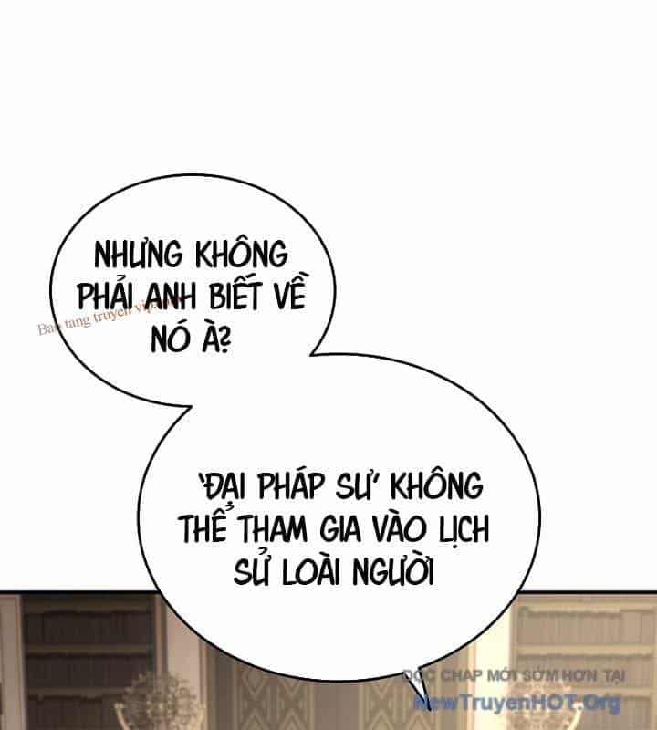 Tam Hoàng Tử Của Vong Quốc Hồi Quy - Chương 36 - ảnh 197