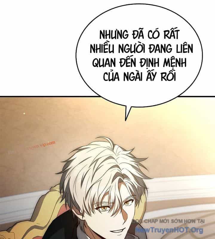 Tam Hoàng Tử Của Vong Quốc Hồi Quy - Chương 36 - ảnh 200