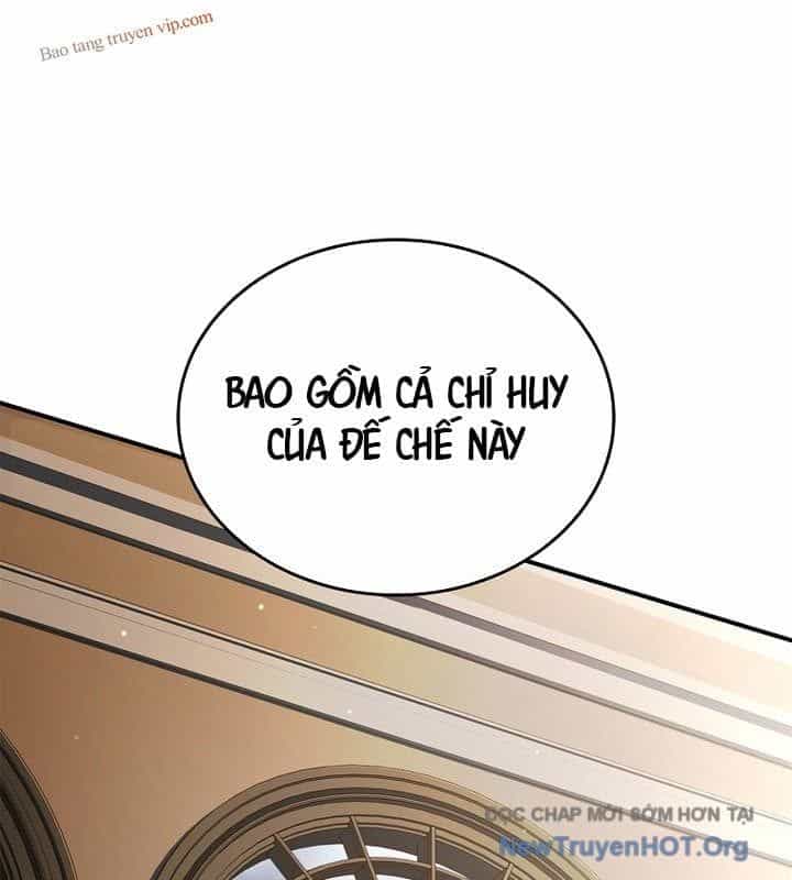 Tam Hoàng Tử Của Vong Quốc Hồi Quy - Chương 36 - ảnh 202