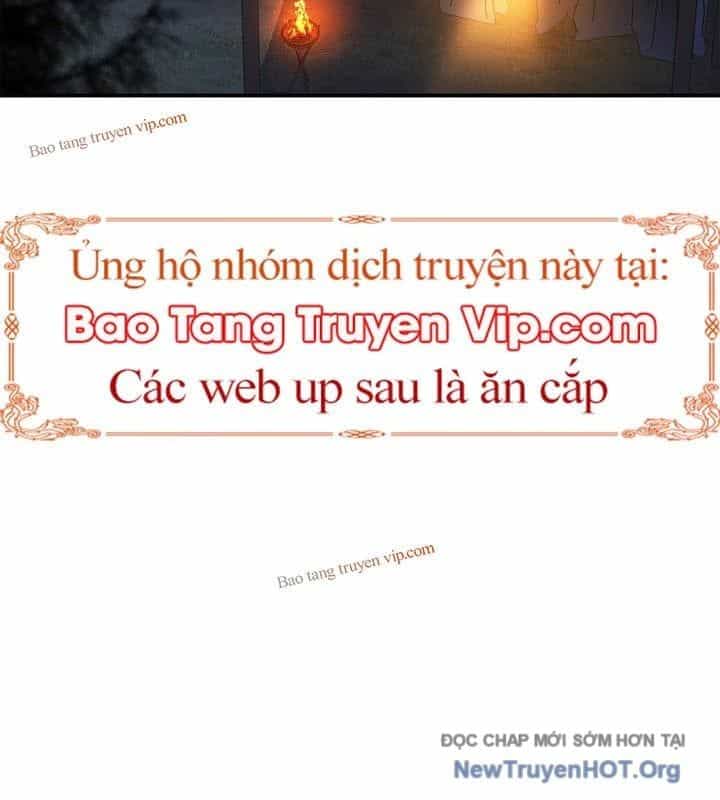 Tam Hoàng Tử Của Vong Quốc Hồi Quy - Chương 36 - ảnh 208