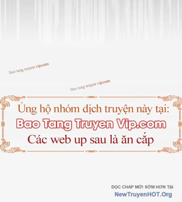 Tam Hoàng Tử Của Vong Quốc Hồi Quy - Chương 36 - ảnh 215