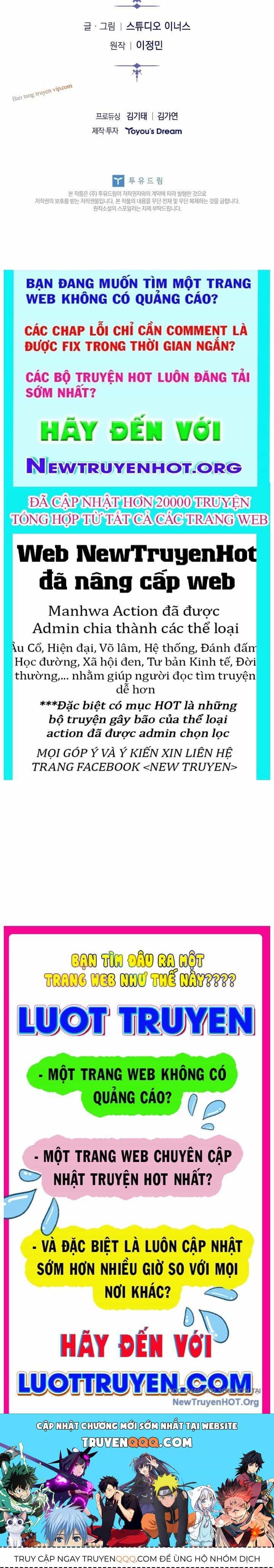 Tam Hoàng Tử Của Vong Quốc Hồi Quy - Chương 36 - ảnh 217