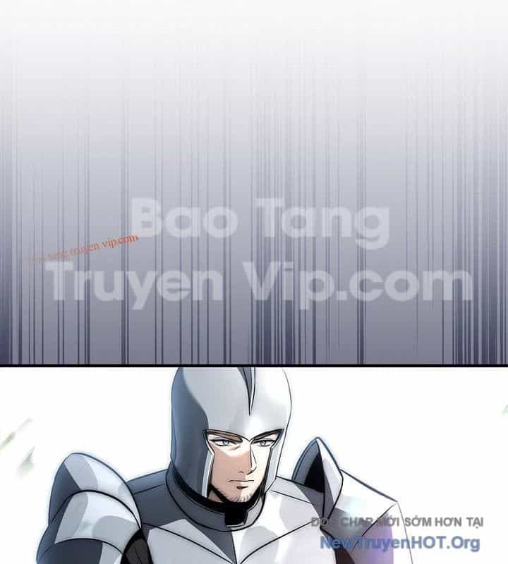 Tam Hoàng Tử Của Vong Quốc Hồi Quy - Chương 36 - ảnh 26