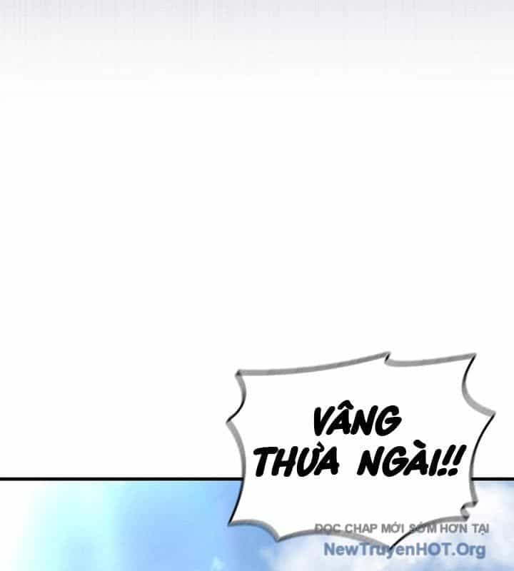 Tam Hoàng Tử Của Vong Quốc Hồi Quy - Chương 36 - ảnh 31