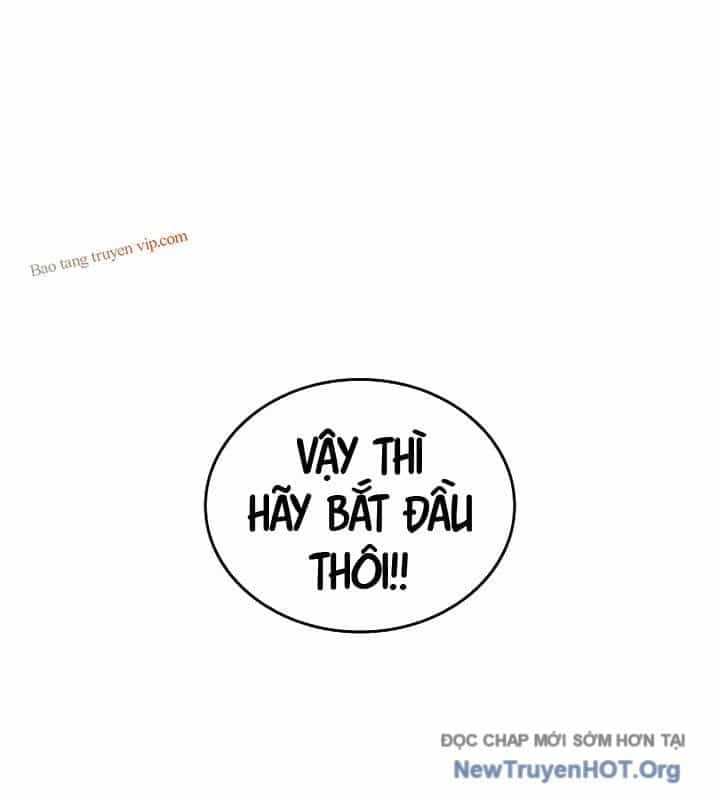 Tam Hoàng Tử Của Vong Quốc Hồi Quy - Chương 36 - ảnh 34