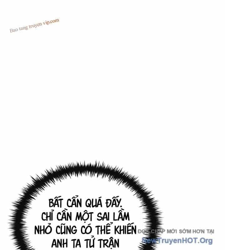 Tam Hoàng Tử Của Vong Quốc Hồi Quy - Chương 36 - ảnh 42
