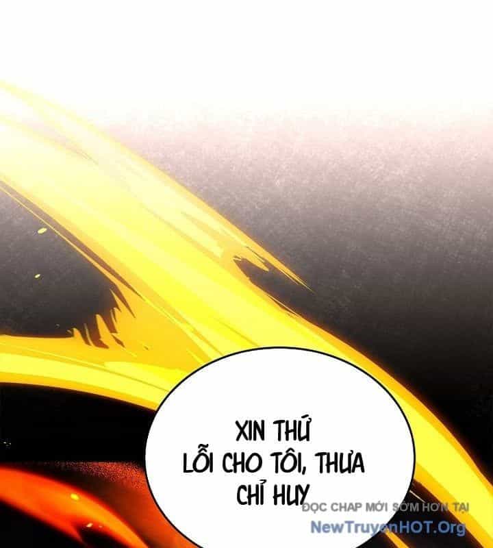 Tam Hoàng Tử Của Vong Quốc Hồi Quy - Chương 36 - ảnh 44