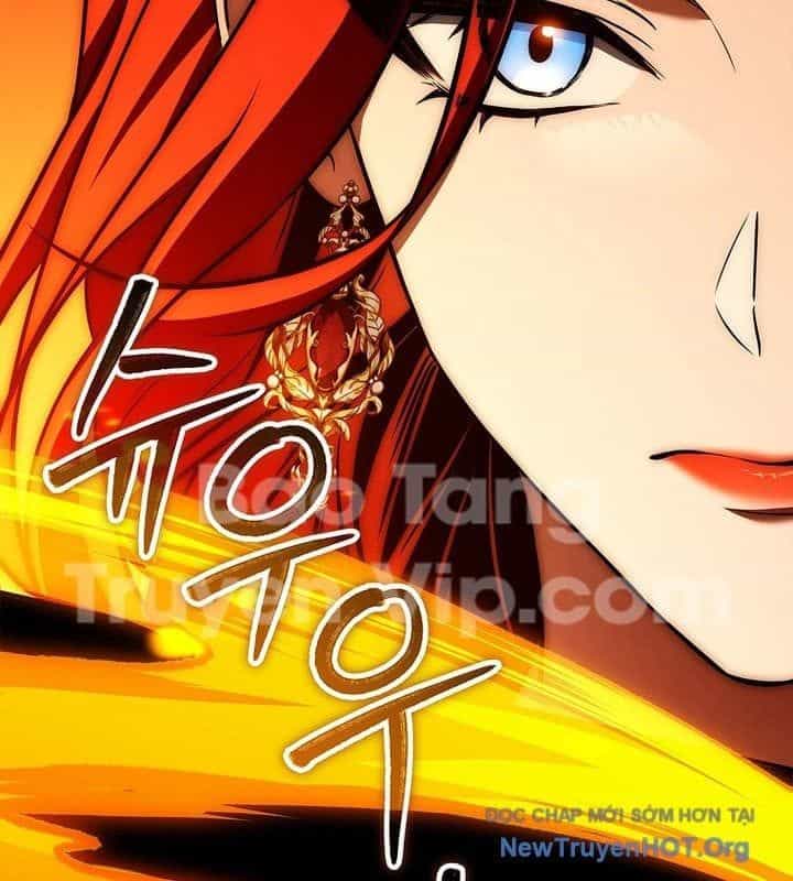 Tam Hoàng Tử Của Vong Quốc Hồi Quy - Chương 36 - ảnh 48