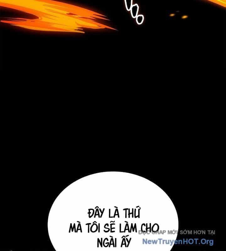 Tam Hoàng Tử Của Vong Quốc Hồi Quy - Chương 36 - ảnh 49