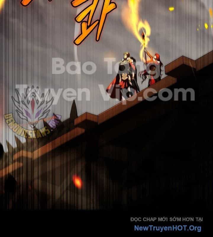 Tam Hoàng Tử Của Vong Quốc Hồi Quy - Chương 36 - ảnh 52