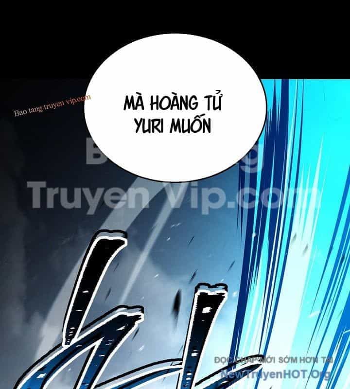 Tam Hoàng Tử Của Vong Quốc Hồi Quy - Chương 36 - ảnh 72