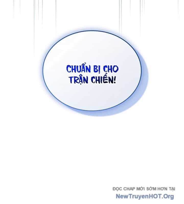 Tam Hoàng Tử Của Vong Quốc Hồi Quy - Chương 36 - ảnh 8