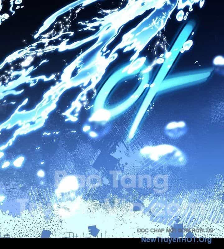 Tam Hoàng Tử Của Vong Quốc Hồi Quy - Chương 36 - ảnh 87