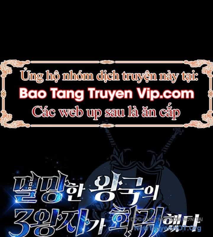 Tam Hoàng Tử Của Vong Quốc Hồi Quy - Chương 36 - ảnh 94