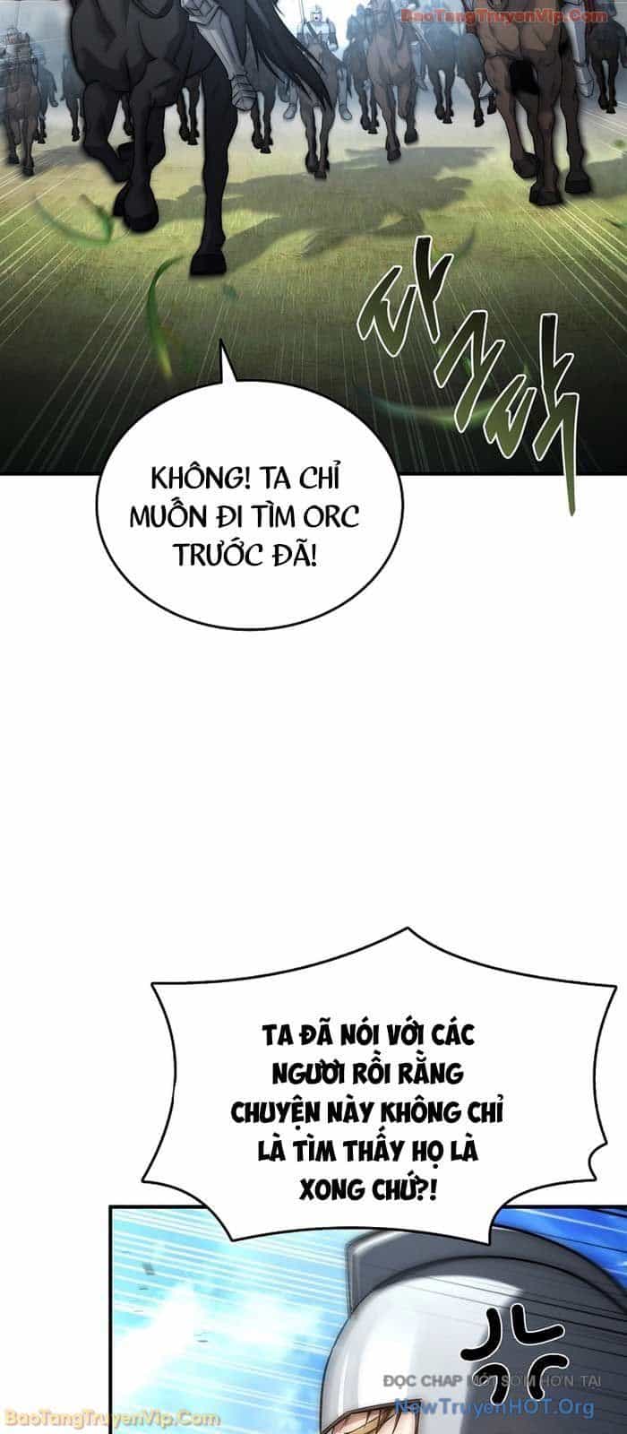 Tam Hoàng Tử Của Vong Quốc Hồi Quy - Chương 37 - ảnh 45