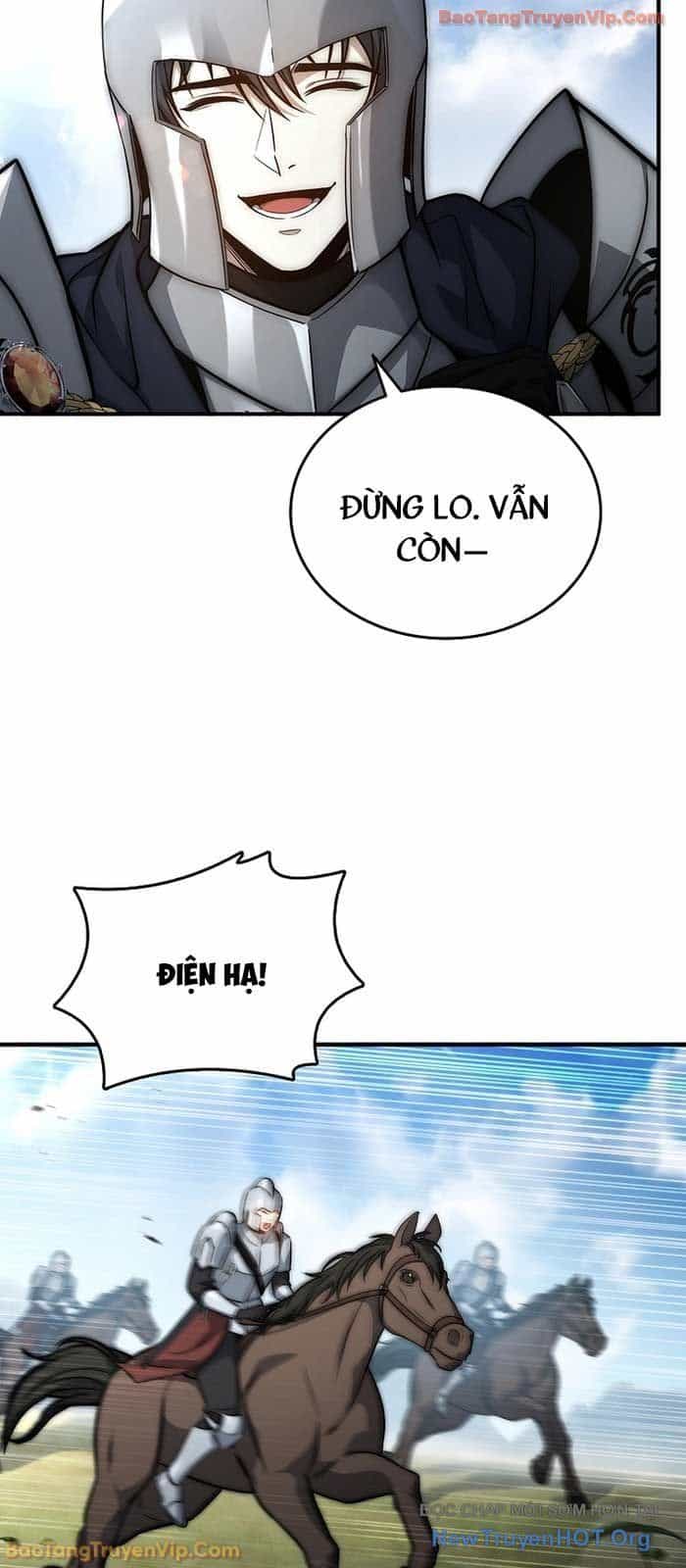 Tam Hoàng Tử Của Vong Quốc Hồi Quy - Chương 37 - ảnh 47