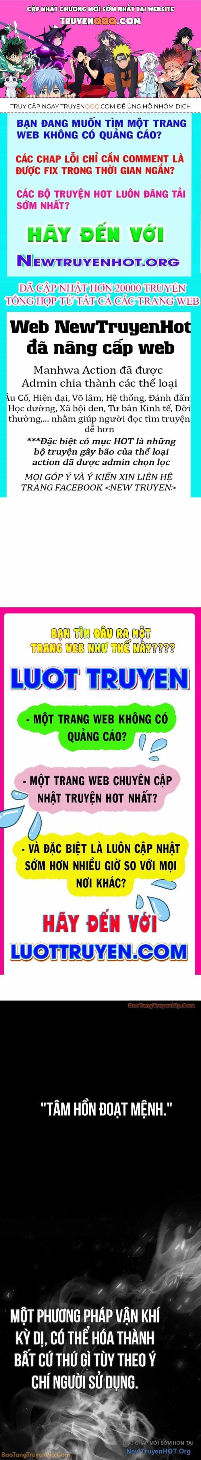 Tam Hoàng Tử Của Vong Quốc Hồi Quy - Chương 38 - ảnh 1